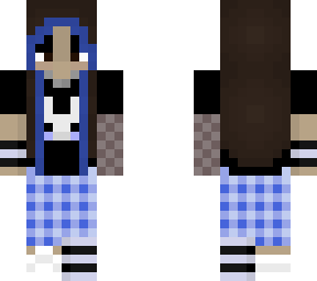 libii