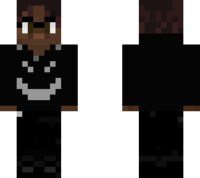 lil tecca