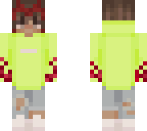 lime wanda