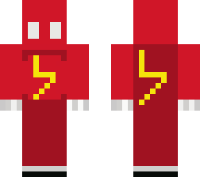 lio flash