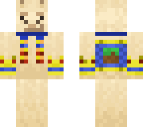 llamas22
