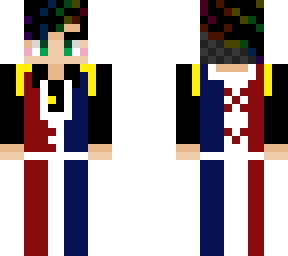 lmanburg 70's vibes