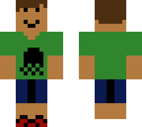 logan