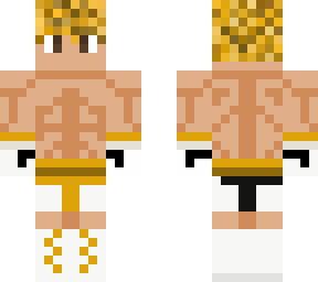 logan paul