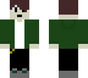 loki son (edited)