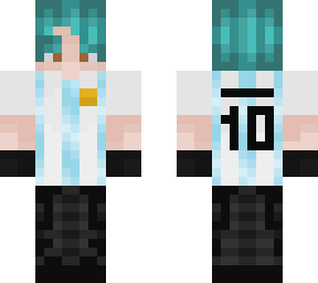 lokonazo1 con la 10