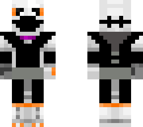 lolbit (ninja)