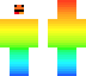 look at it before you juge