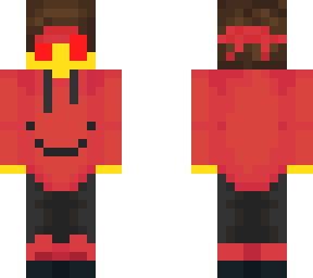 lordkanteradya
