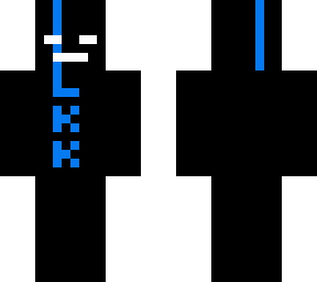 lordkittikat 3.2