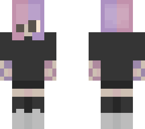 low resolution o_0