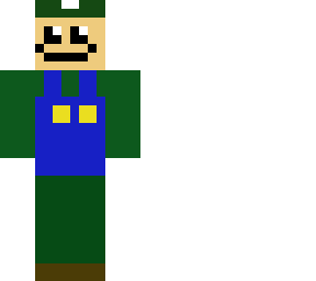 luigi