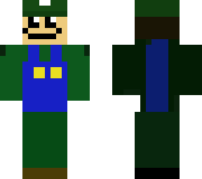 luigi