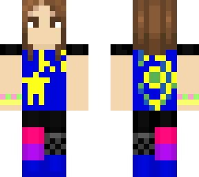 lyla2