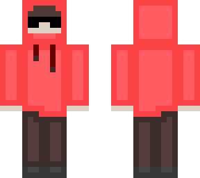 m-pequeno