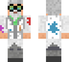 madscientist_314