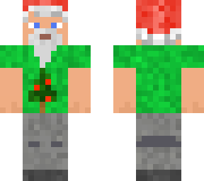 madscientist_314 xmas