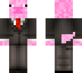 magmamuse