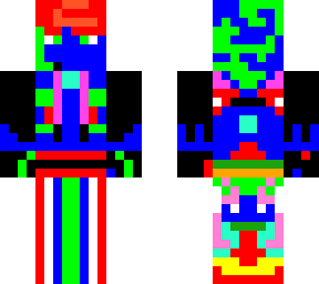 magmortar88