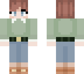 marsh