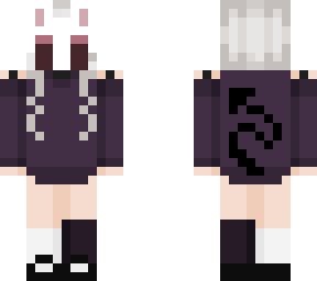 mask edition