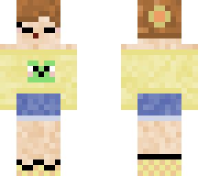 matching bsf ~ yellow