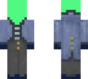 matching outfit base