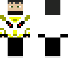mauriceetr