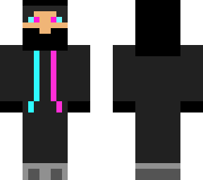 mauriceetr