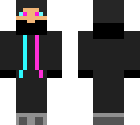 mauriceetr