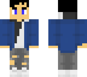 maximumg4