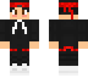 maxloe skin