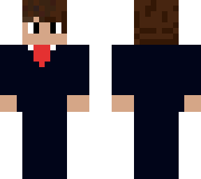 mayor