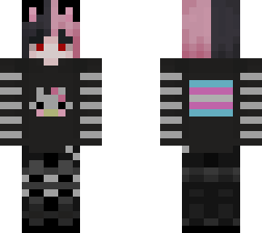 me x3