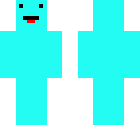 mee6