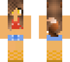 melissa/aphmau s5