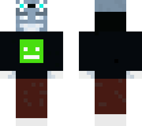 mergedevergreens new main