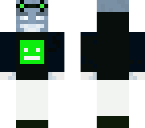 mergedevergreens new main v2