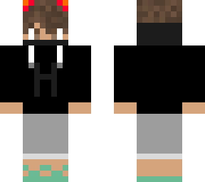 mi skin-my skin