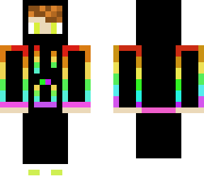 mig i roblox