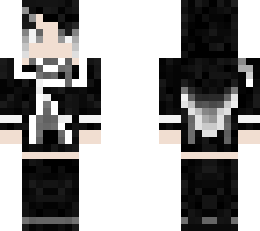 millial_coefont studio