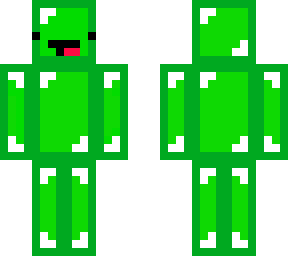 mincraft shield
