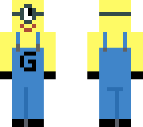 mineon-minecraft-skin
