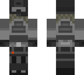 mineteria operator [rifleman]
