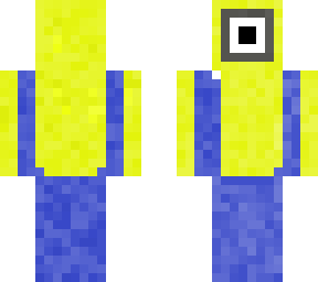 minion