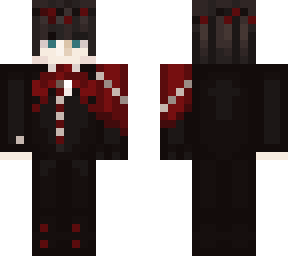 modded rose
