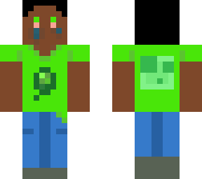 mojang removed the chain glitch from pe another thing unique to pe removed