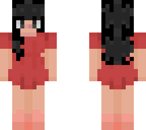 momo yaoyorozu formal (finished)