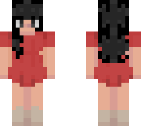 momo yaoyorozu formal