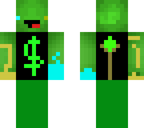 money turtle
